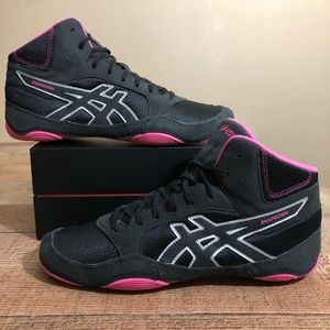 asics j703y